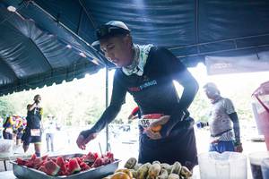 BIB: 
                            <button type="button" onclick="openModal(28159476)" class="btn btn-primary btn-sm float-right btn-popup" data-toggle="modal" data-target=".modal-high-quality">
                        <i class="fas fa-shopping-cart"></i> Add to Cart
                    </button>
                                            <button type="button" onclick="isThisMe(28159476, true)" class="btn btn-success btn-sm float-right btn-popup btn-isme hidden" data-toggle="tooltip" data-placement="bottom" title="นี่คือรูปของคุณใช่ไหม คลิกที่นี่เพื่อเอาเข้าอัลบั้ม">
                        <i class="fas fa-plus"></i> Add to album
                    </button>
                    <button type="button" onclick="isThisMe(28159476, false)" class="btn btn-warning btn-sm float-right btn-popup btn-isnotme hidden">
                        <i class="fas fa-ban"></i> Remove from album
                    </button>